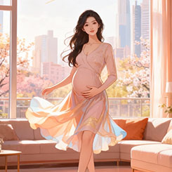 关于今天的G🏸emini应用🌻自贡代孕，我们专🤷‍♂️注于免费层级🌴和订阅👩‍🔧☝